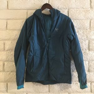 Arc’Teryx Proton LT Women’s Jacket